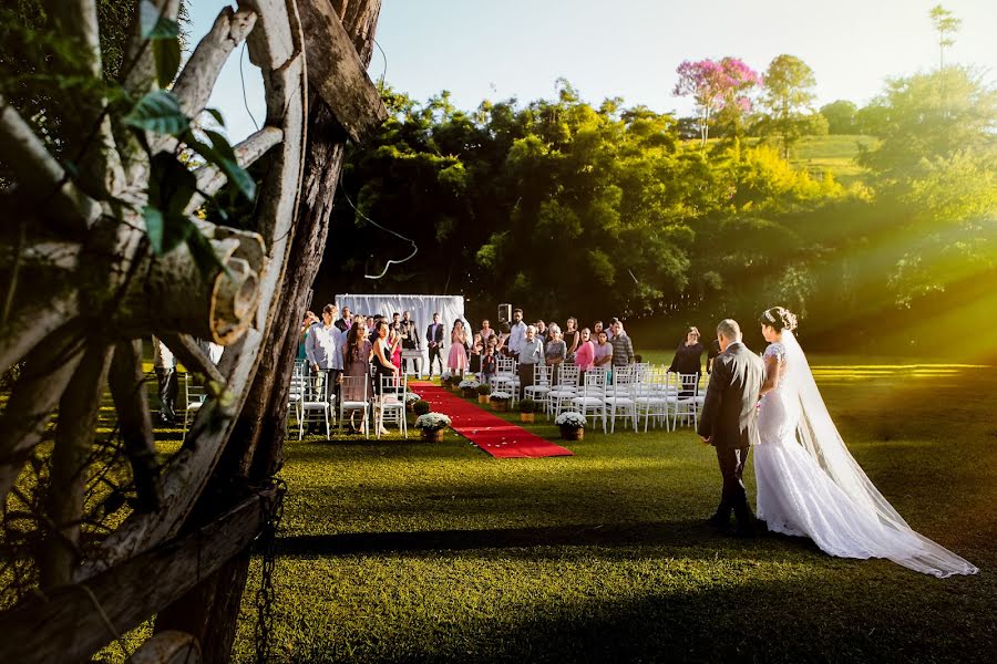 Photographe de mariage Danilo Almeida (areadafotografia). Photo du 31 mai 2021