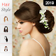 Download Latest Hair Designs For PC Windows and Mac