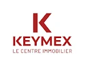 KEYMEX VENDÉE