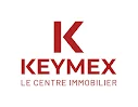 Keymex Vendée