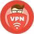 Ultimate VPN1