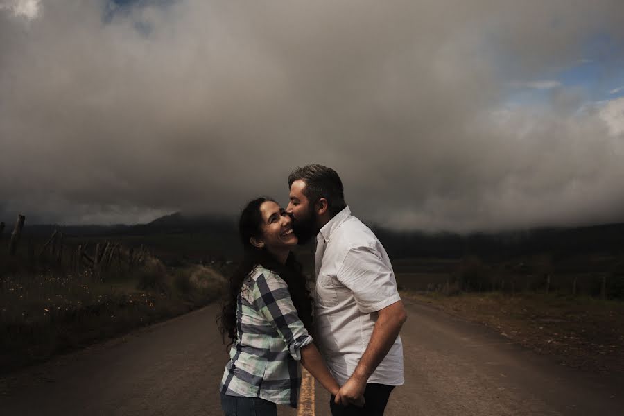 Photographe de mariage Christian Macias (christianmacias). Photo du 13 juillet 2016