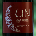 Garnacha