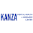 Kanza Connect icon