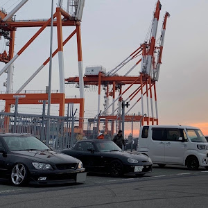 ウェイク LA700S
