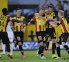 Hier speelt KV Mechelen de finale van play-off 2