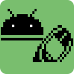 Cover Image of Herunterladen Phone Retro 1.5 APK