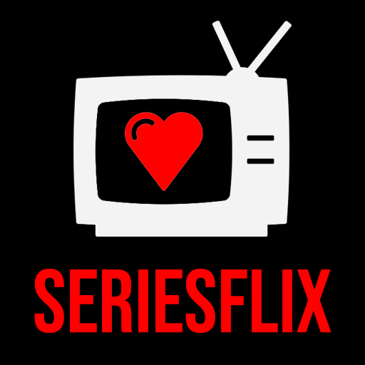 Download SeriesFlix - Series Movies Free for Android - SeriesFlix - Series  Movies APK Download 