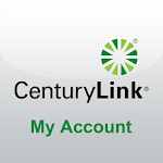 Cover Image of Descargar CenturyLink My Account 2.60.47 APK