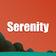 Download Serenity For PC Windows and Mac v2017.Apr.29.20