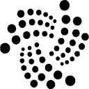 IOTA Tab - Streaming price & market info. Chrome extension download