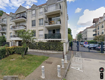 appartement à Torcy (77)