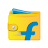 Flipkart Seller : Sell Online icon