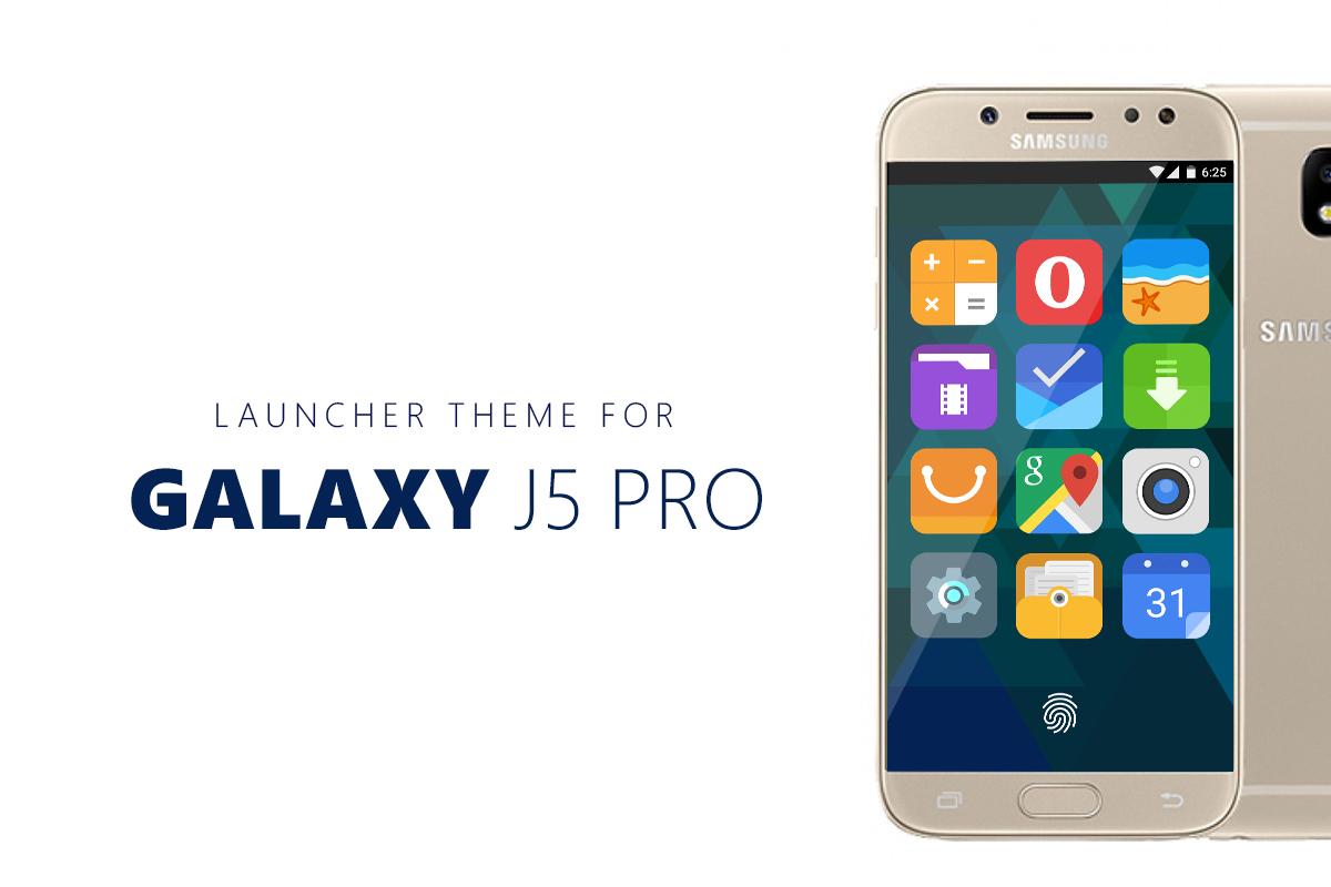 Theme For J5 Pro Wallpaper Android Apps On Google Play