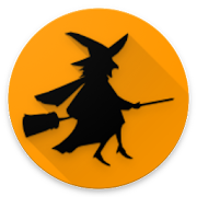 Pumpkinment 1.0 Icon