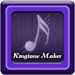 Cover Image of Скачать Ringtone Maker 1.2 APK