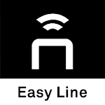 Easy Line Remote Apk