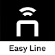 Easy Line Remote Download on Windows