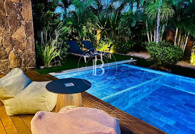 Villa with pool 15