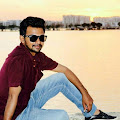 Uday Kiran profile pic