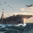 应用程序下载 Navy Field 安装 最新 APK 下载程序