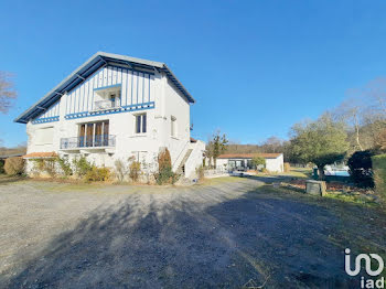 maison à Lourdes (65)