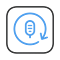 Item logo image for Auto Scroll