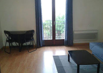 appartement à Montreuil (93)