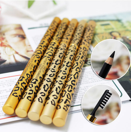 miniatures image - 3