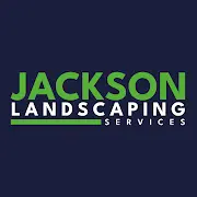 Jackson Landscaping Services Logo