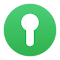 Item logo image for Ultra Password Generator