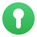 Ultra Password Generator chrome extension