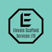 ELEVATE SCAFFOLD SERVICES LTD Logo