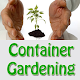 Download All About Container Gardening For PC Windows and Mac v1.0