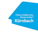 Museumsdorf Kürnbach Apk