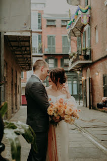 Fotografo di matrimoni Eliano Davide (elianodavide). Foto del 14 aprile 2020