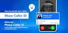 True ID Caller Name & Call App icon