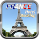 France Hotel Booking Download on Windows