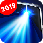 Cover Image of Télécharger Lampe de poche  APK