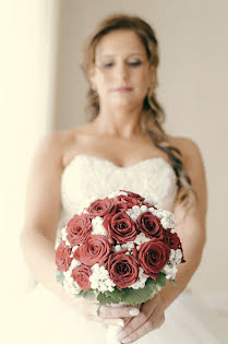 Fotógrafo de casamento Hélder Marques (pontoall). Foto de 10 de outubro 2017