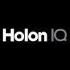 Join us in NYC for the 2023 HolonIQ NYC Summit