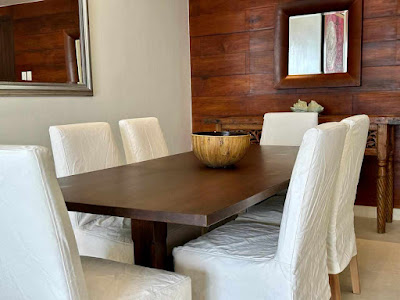 img-gallery