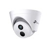 Camera Vigi 2Mp Ir Turret Network Vigi C420I(4Mm) - Hàng Chính Hãng