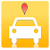 GPS Parking Reminder icon