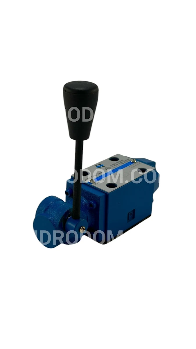 images slider number - 4
