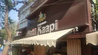 Hatti Kaapi photo 3