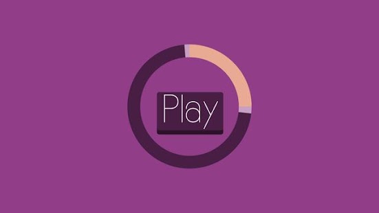 How to install E'clicle patch 1.0 apk for laptop