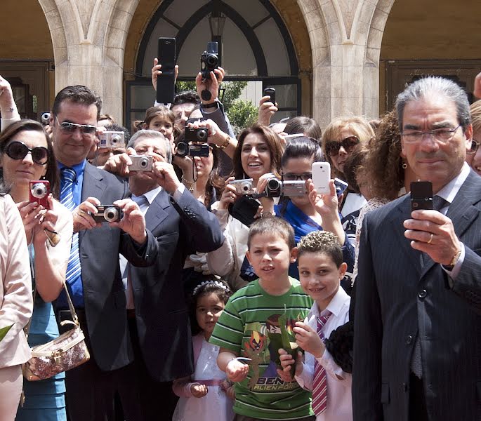 Fotografo di matrimoni Giuseppe Boccaccini (boccaccini). Foto del 14 settembre 2016