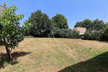 maison à Montaigu-Vendée (85)