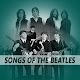 Download Songs of The Beatles For PC Windows and Mac 1.0